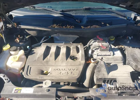 2016 Jeep Compass High Altitude Edition z USA, uszkodzony, nr VIN 1C4NJDEB8GD773287